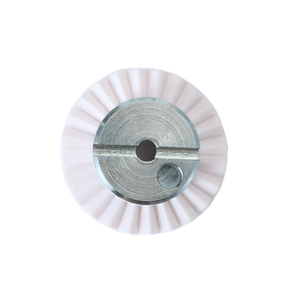 天乐全自动磨边机吸盘维科weco2.0宁波明星塑料金属眼镜设备配件