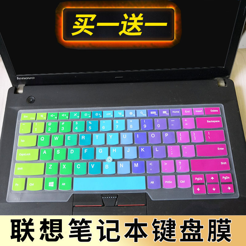 联想ThinkPadX1Carb