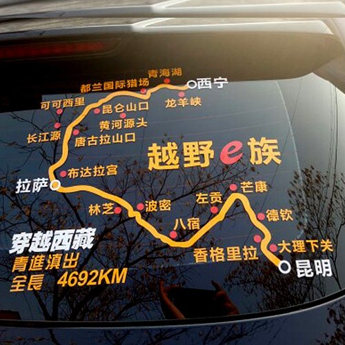 如何从宿雾前往马拉帕斯加岛malapascua Island 海外游攻略 海外游