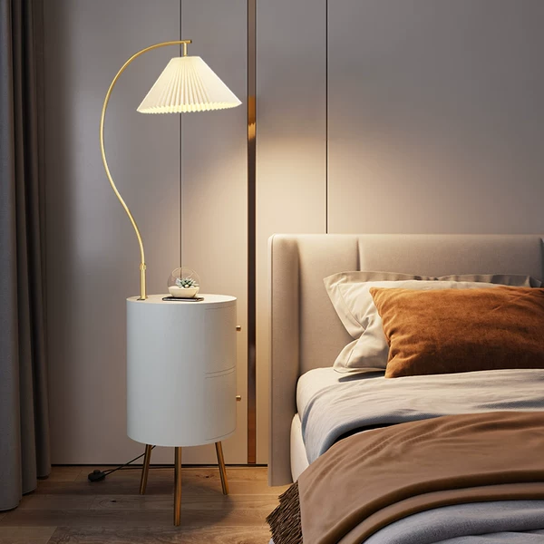 Товары от 杜君灯饰旗舰店