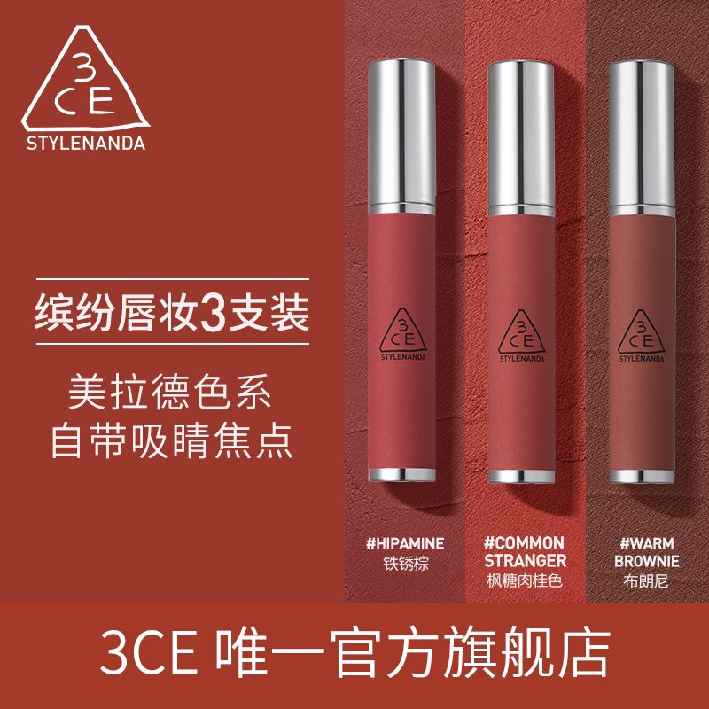 ��38�ڷ�����3ce��֧װ�����洽����ͼ