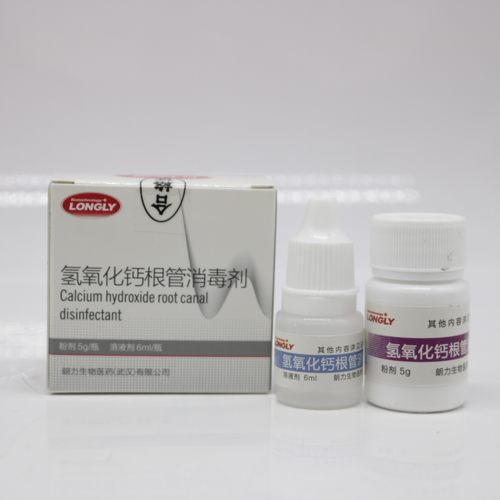 天猫正品原厂进购证件齐全假一赔十购多优惠