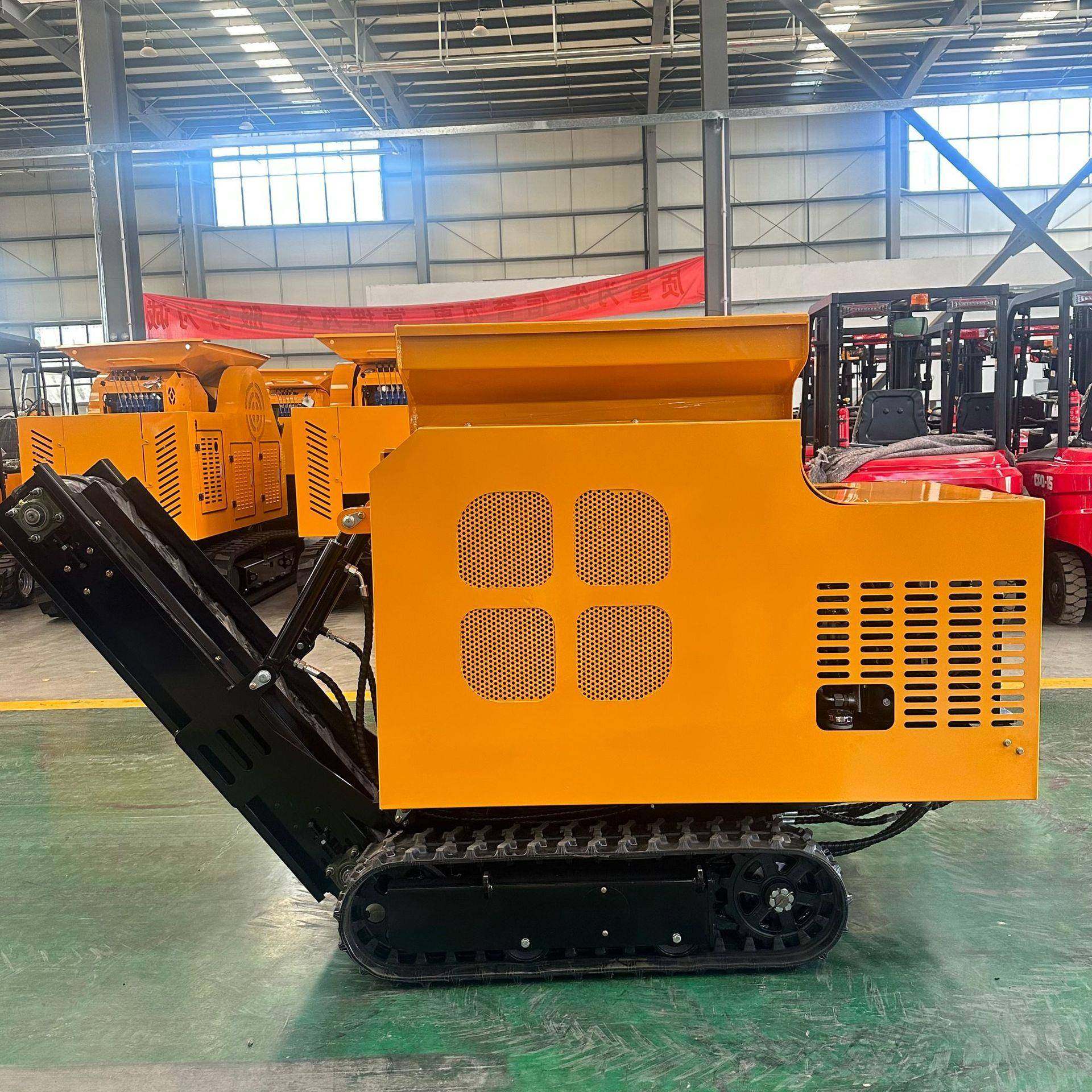 现货工厂直发JawCrusherStone可出口/符合欧五建筑工程碎石机,畜牧/养殖物资,特种养殖设备,淘宝优惠券,粉丝福利购,淘宝优惠卷