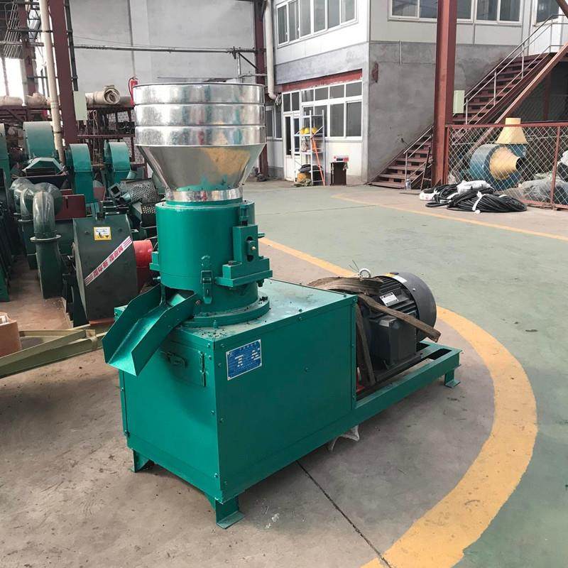 饲料制粒机鸭饲料制粒机鹅饲料制粒机猪饲料制粒机,畜牧/养殖物资,特种养殖设备,淘宝优惠券,粉丝福利购,淘宝优惠卷