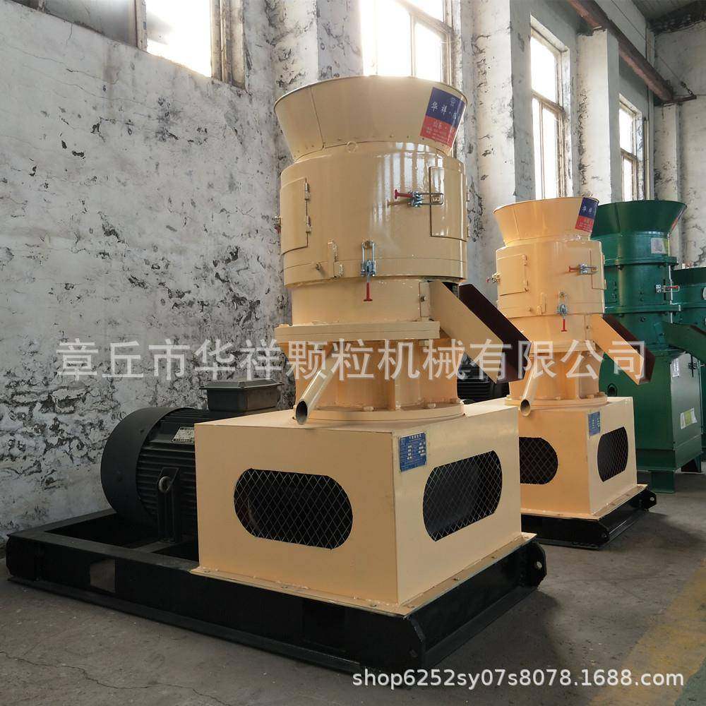 兔粪有机肥造粒机蚯蚓粪有机肥造粒机有机肥设备,畜牧/养殖物资,特种养殖设备,淘宝优惠券,粉丝福利购,淘宝优惠卷