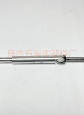 适用45210-352404521035240GRJ120TRJ120GRN215十字轴转向柱