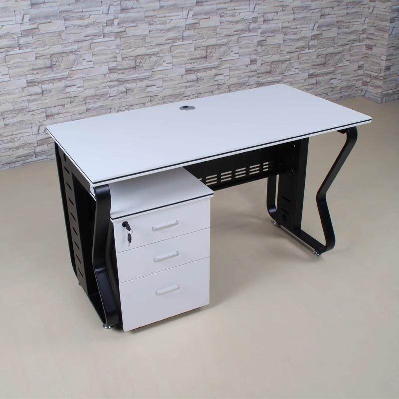 直播间家具主播桌电脑桌椅组合直播公司家具特价,商业/办公家具,办公电脑桌,淘宝优惠券,粉丝福利购,淘宝优惠卷