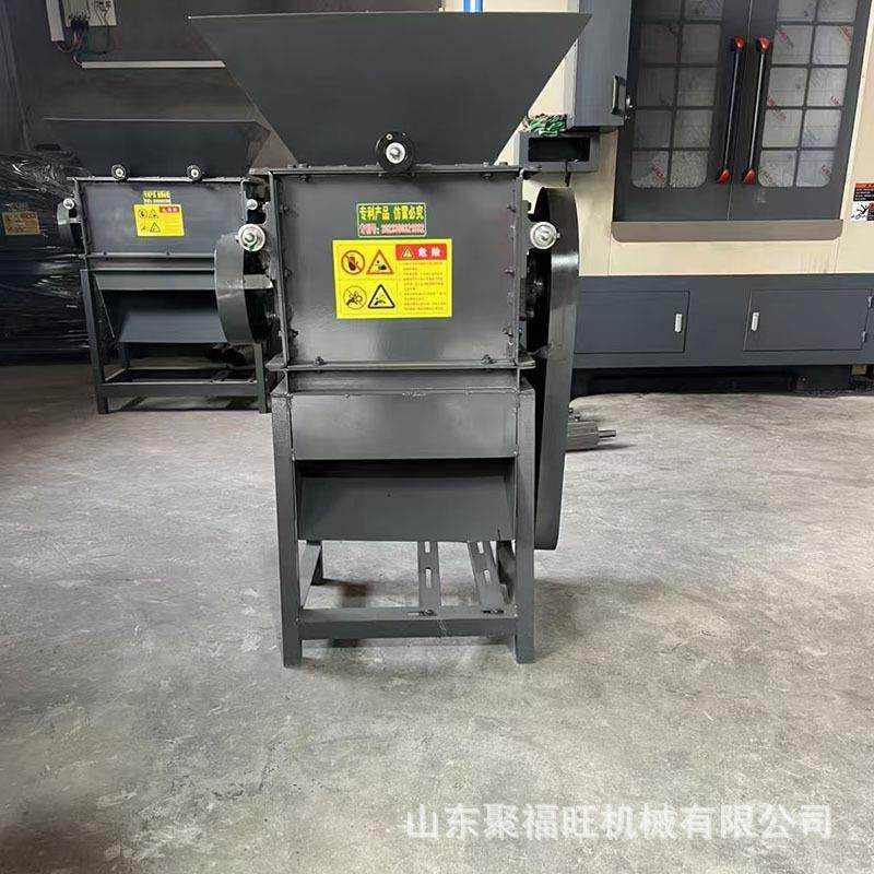 大豆小麦粮食挤扁机高粱玉米粮食破碎机花生核桃大米破瓣机,畜牧/养殖物资,特种养殖设备,淘宝优惠券,粉丝福利购,淘宝优惠卷