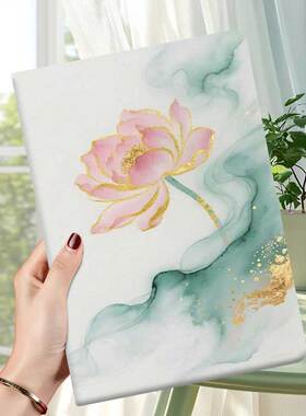 适用于华为系列 迷你平板保护套matepad115s柔光版全包matepad115 air12防摔matepadpro122外壳2025文艺mini