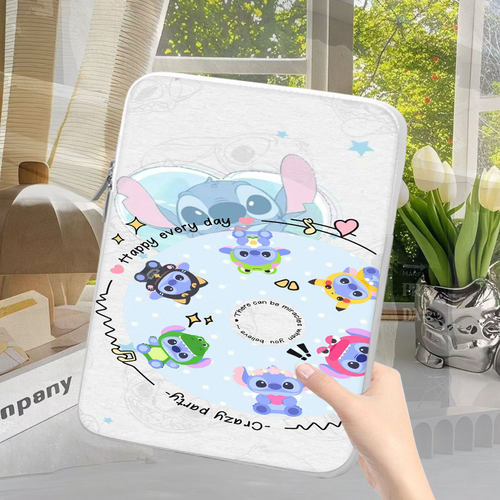 适用学而思学习机T4收纳包