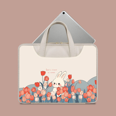 科大讯飞T10学习机收纳包