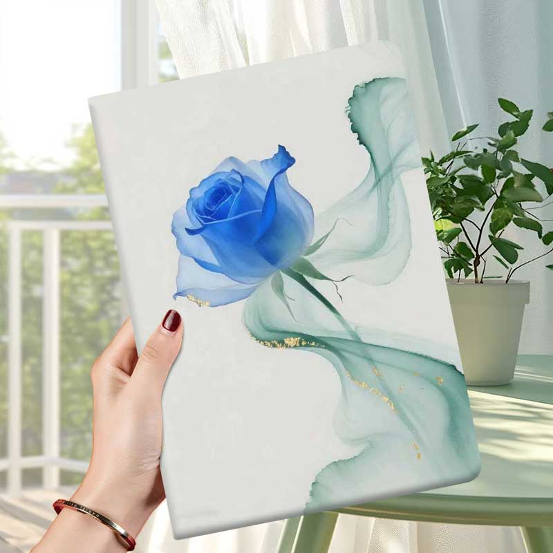 适用于华为matepadbah3w59保护套