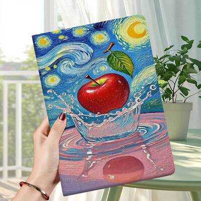 适用于苹果平板ipadair11保护壳