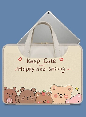 适用HUAWEI MatePad 11.5