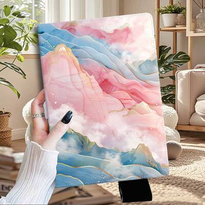 科大讯飞s30硅胶tup保护壳