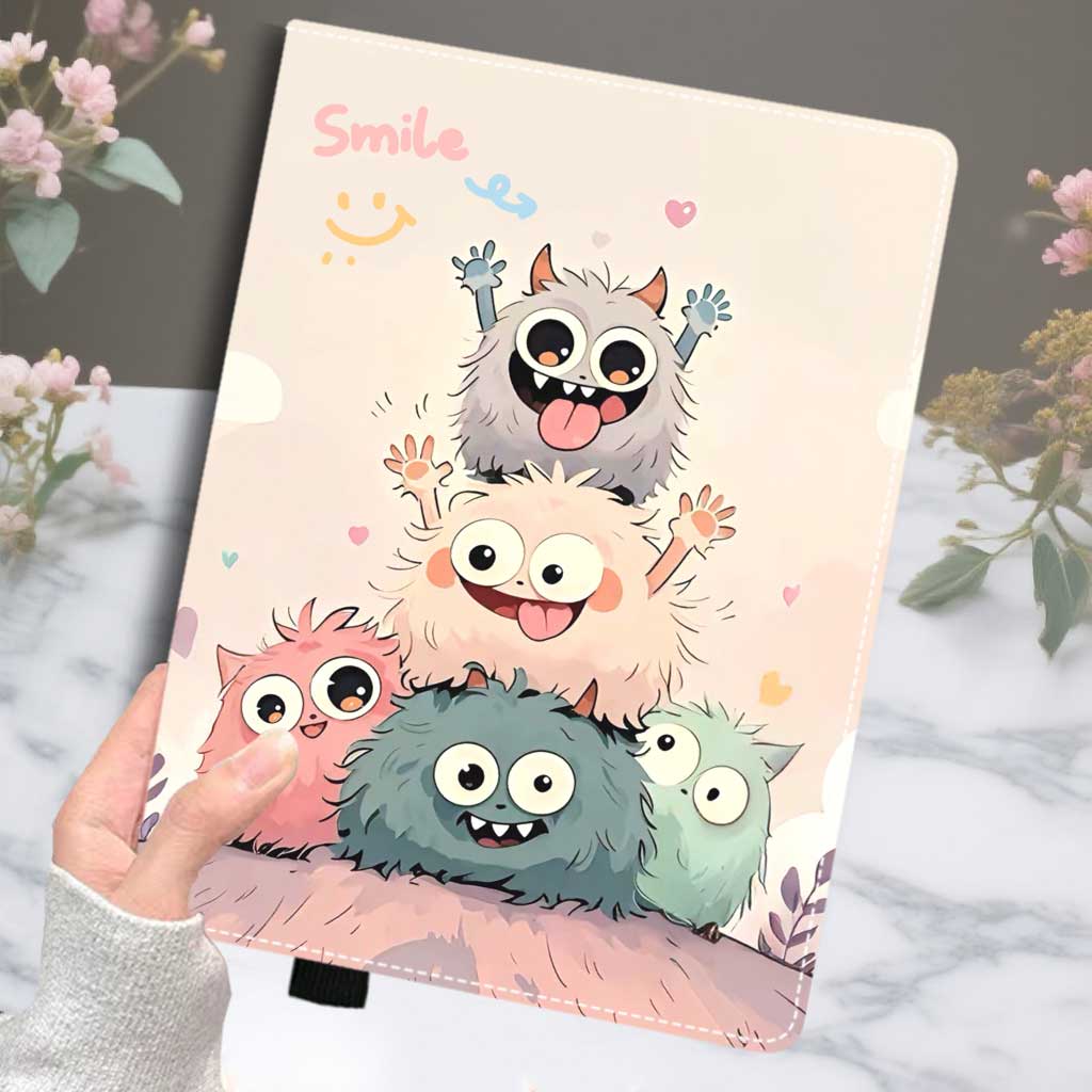 来酷平板12.7英寸电脑保护套