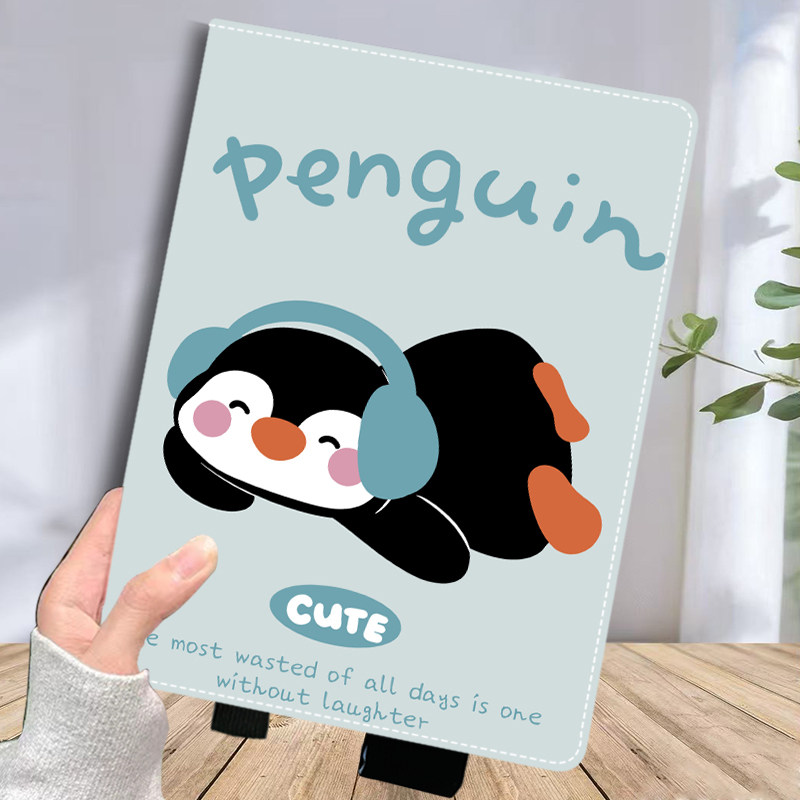 学习机保护套适用于作业帮t20pro保护套p20可收纳智慧眼T28家教机保护壳12.7英寸zpd1301磁吸皮套x28-13.7寸,3C数码配件,平板电脑保护套/壳,淘宝优惠券,粉丝福利购,淘宝优惠卷