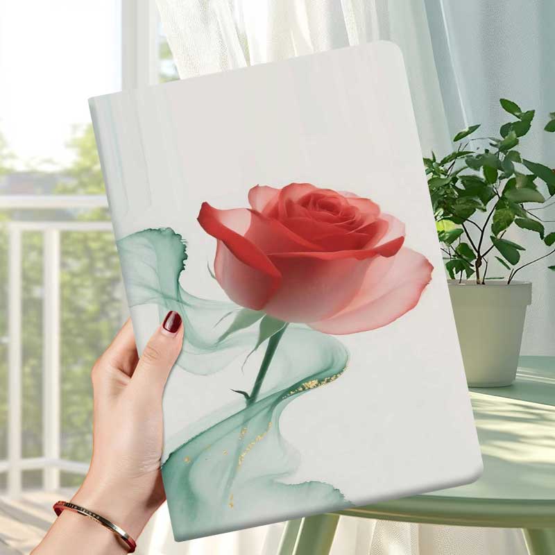 适用于华为matepad11.5s保护套