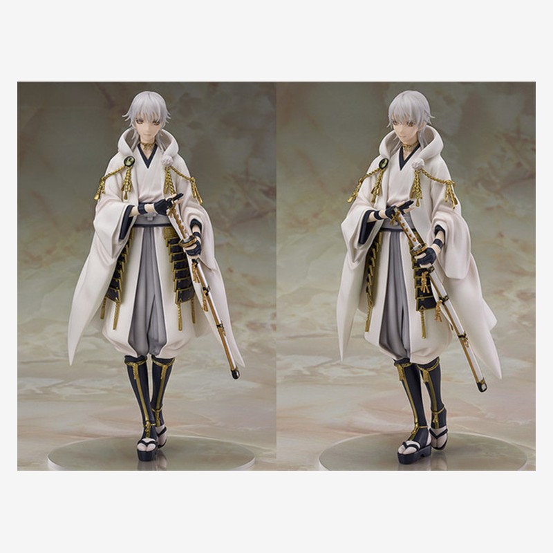 GSCOR刀剑乱舞-ONLINE