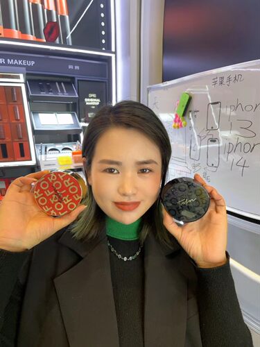 小敏定制不退不换2023