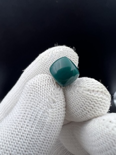 雪巴琉璃克万色系精工直切顶珠腰珠，文玩配饰，手串单圈108配珠