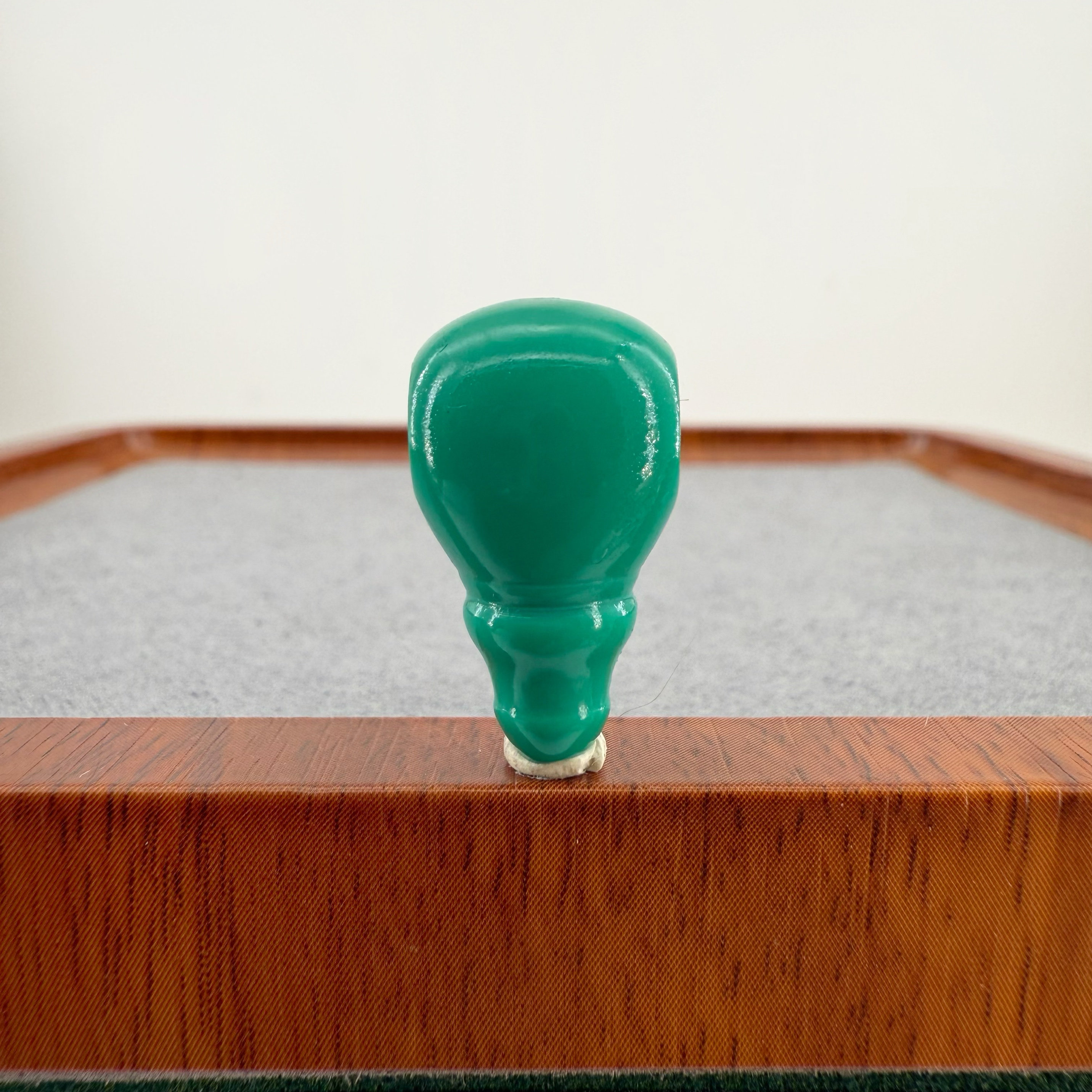 科技松绿松石三通佛头diy文玩配饰百香籽星月菩提佛手金刚猴头核,饰品/流行首饰/时尚饰品新,其他DIY饰品配件,淘宝优惠券,粉丝福利购,淘宝优惠卷