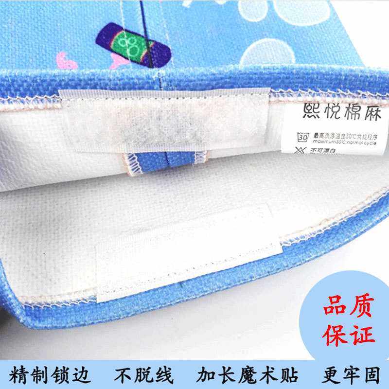 新款直销简约美式挂绳纸巾盒防尘车载布艺抽纸盒家用ins卫生间收,收纳整理,纸巾套,淘宝优惠券,粉丝福利购,淘宝优惠卷