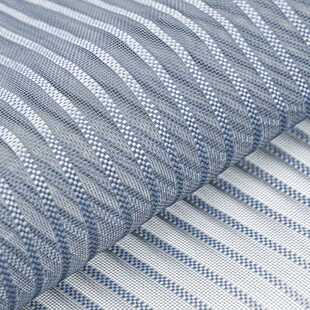 新款直销家用金刚网防蚊门帘2026新款高档卧室磁性自吸隔断帘免打