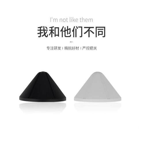 新款直销LED现户外防水壁灯庭院创意灯过道走廊酒店卧室背景墙铝