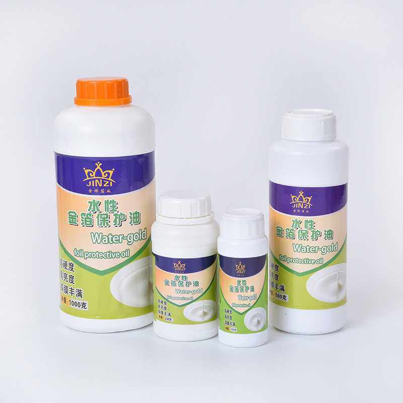 新款直销水溶性贴金箔胶水/保护油组合 贴箔家具工艺品贴金箔胶水,基础建材,胶水/胶粘剂,淘宝优惠券,粉丝福利购,淘宝优惠卷