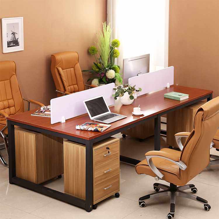 新款直销简约多人组合现代办公桌 电脑桌隔断4人位办公家具8,商业/办公家具,办公电脑桌,淘宝优惠券,粉丝福利购,淘宝优惠卷