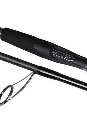 新款直销SHIMANO 22款 英菲尼迪EXSENCE INFINITY远投海鲈竿海水