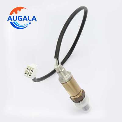 新款直销后 氧传感器  22690-AA321 适用斯巴鲁森林人 1996-20028