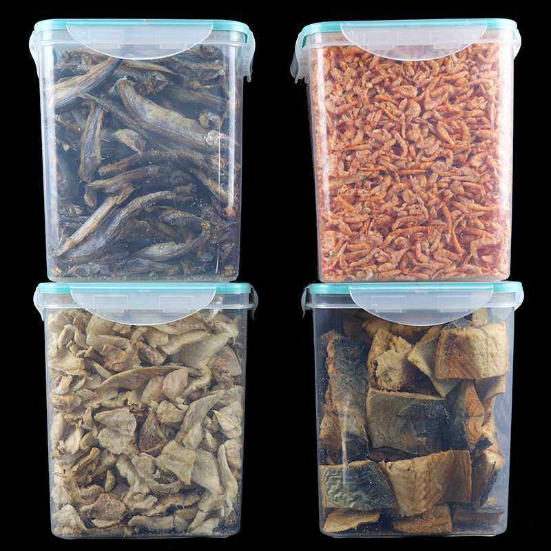 新款直销冻干宠物零食桶狗零食 冻干鹌鹑多春鱼鸡肉粒桶装 冻干猫,宠物/宠物食品及用品,猫冻干零食,淘宝优惠券,粉丝福利购,淘宝优惠卷