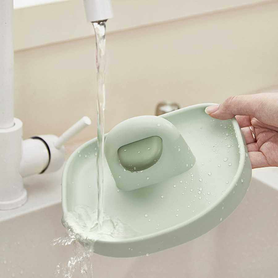 新款直销厨房盘子锅铲锅盖塑料置物架便携式创意台面砧板架饭勺锅,厨房/烹饪用具,锅盖架/锅盖收纳垫,淘宝优惠券,粉丝福利购,淘宝优惠卷