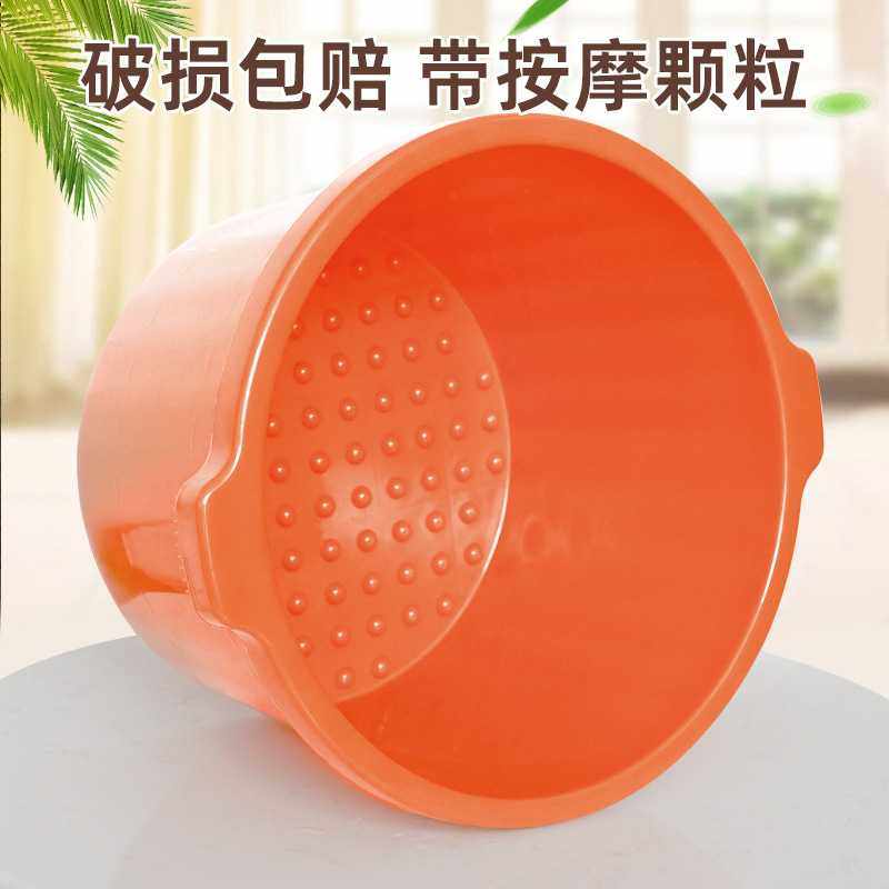 新款直销牛筋洗脚桶加厚耐摔家用足浴店按摩养生足浴桶泡脚盆足浴,家庭/个人清洁工具,足浴盆/足浴桶,淘宝优惠券,粉丝福利购,淘宝优惠卷