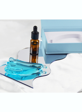 脸部刮痧板美容院专用面部刮痧眼部腿部背部神器拨筋刮脸全身通用