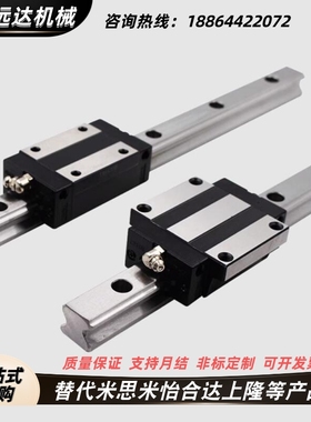 SXRN28 SXRNL28 SX2RN28 SX2RNL28-MX28-460 520 580 640 700 760