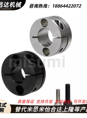 STHMR STHMRB SSTHMR STHMRL/BL SSTHMRL 8 10 12 15 16 20 25 30