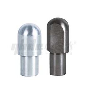 定位销大头球面型标准型YFC01 06 11 41 51-D3 6 10-P2 5 8 10 13