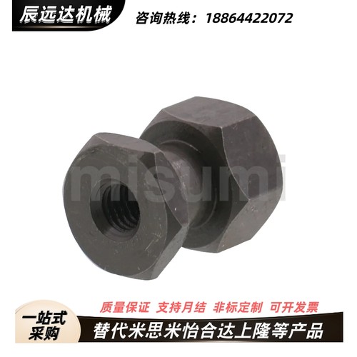 FJRSW/FJRSWL3/4/5/6/8/10/12/14/16/18-0.5/0.7/0.8/1.0/1.25/1.