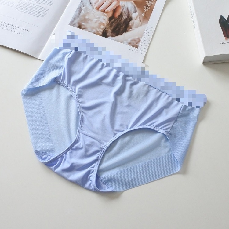 满59包邮韩单纯元几款运动内裤