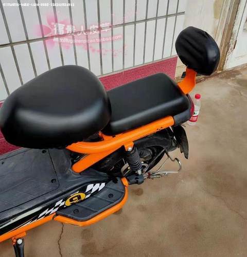 爱玛雅迪坐垫套座套防水