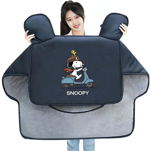 适用新大洲本田踏板摩托