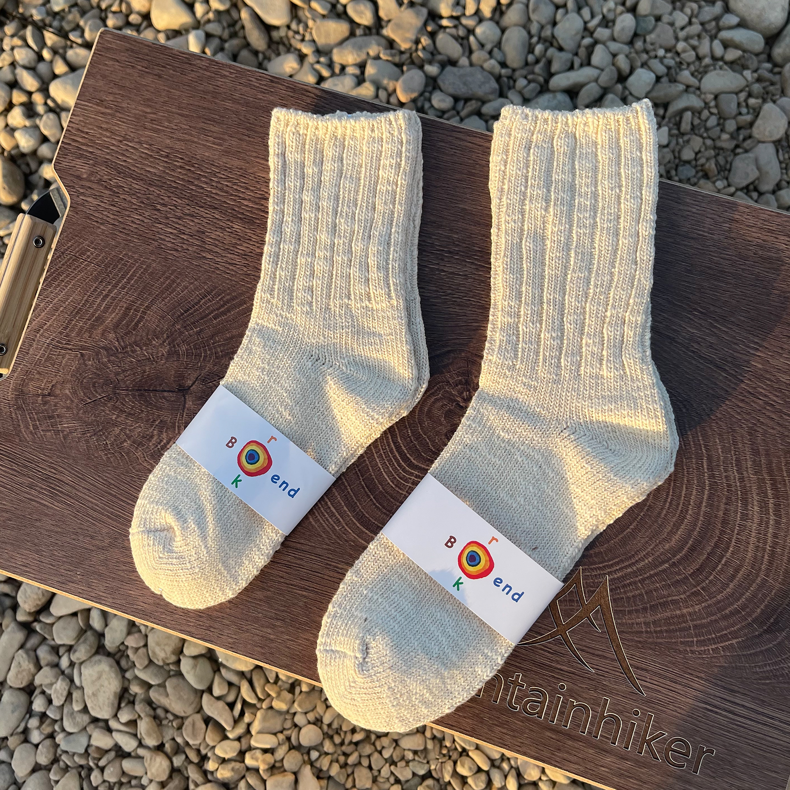 重磅天然环保健康有机棉日系