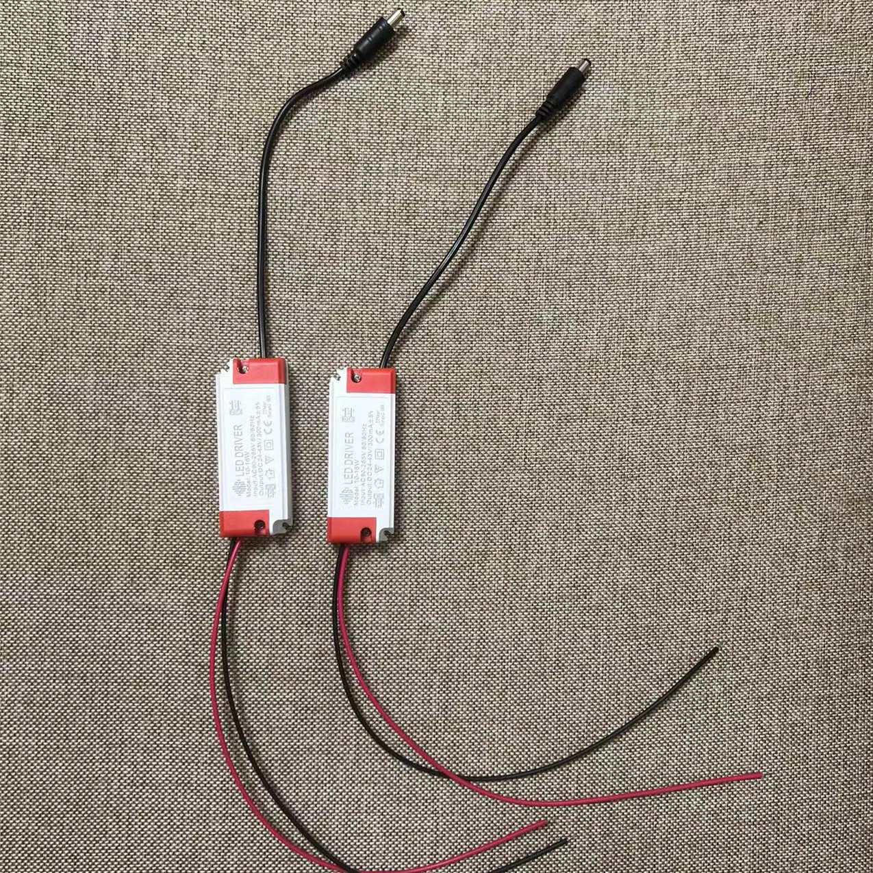 LED灯驱动电源镇流器浴霸变压器