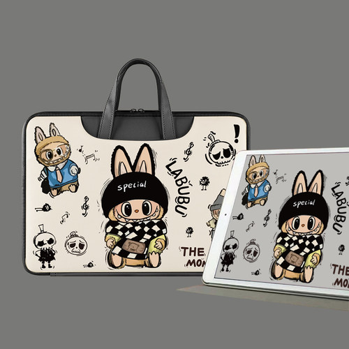 平板手提包防震保护套