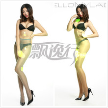 Corset amincissant BAEEG - Ref 710266 Image 35