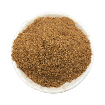 正宗盱眙香辣小龙虾调料