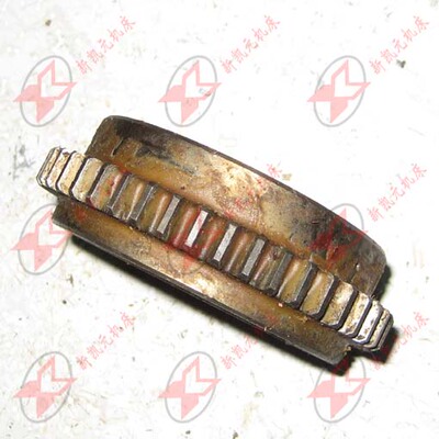 钻床配件车床配件机床配件 机床附件 沈阳中捷Z3080-81306齿轮机